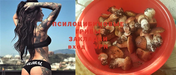 ALPHA-PVP Алексин