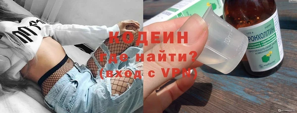 гашик Аркадак