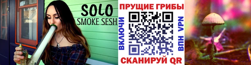 Галлюциногенные грибы MAGIC MUSHROOMS  Таруса 